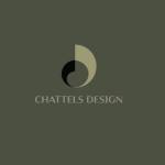 Chattels Design Profile Picture