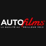 AUTOFILMS Profile Picture