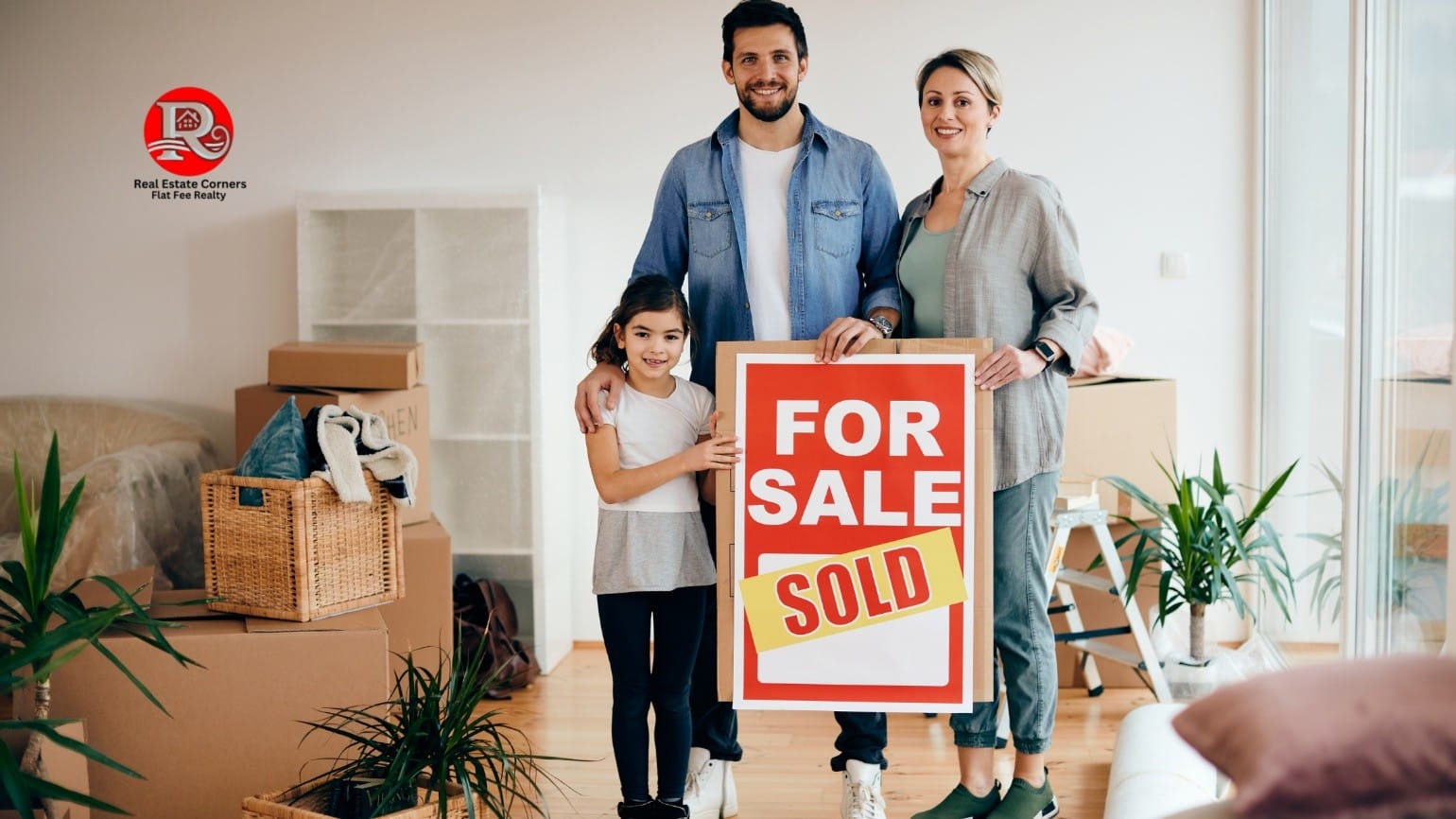 Search MLS MN Online Like a Pro in 2026