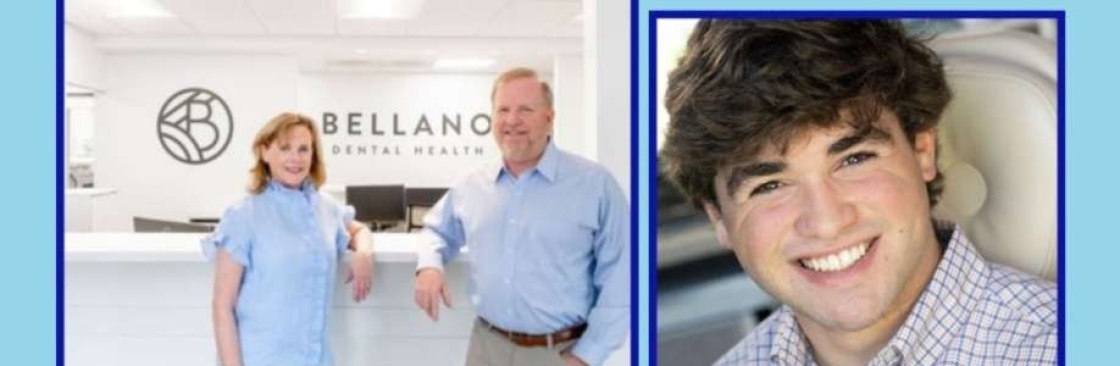 Bellano Dental Health Germantown Cover Image