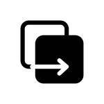 Woningontruimt Profile Picture