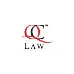 QC Law Profile Picture