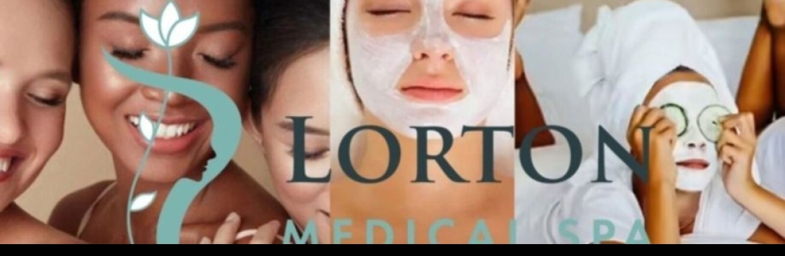 Lorton Medical Spa Cover Image
