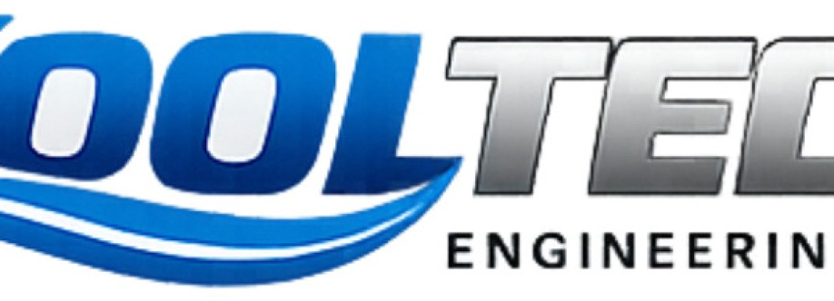 Kooltech Engineering LLC Cover Image