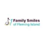 Family Smiles Profile Picture