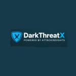 DarkThreatX Profile Picture
