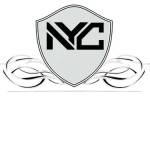 NYC Black Car Chauffeur services Profile Picture