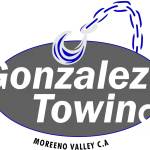 Gonzalez's Towing Profile Picture