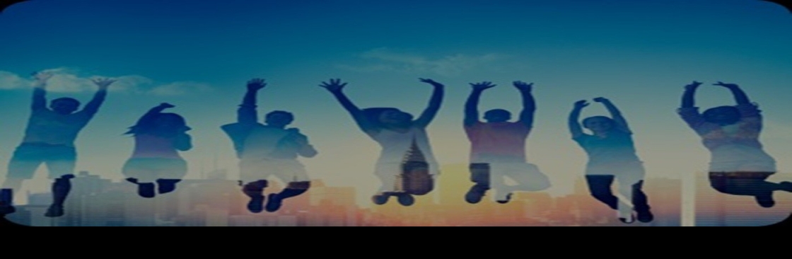 Necomitt Financial Services Cover Image