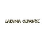 Lakudia Olivenoel Profile Picture