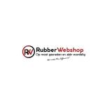 Rubber Webshop Profile Picture