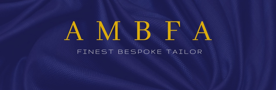 AMB FA Cover Image