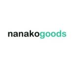 Nanako Goods Profile Picture