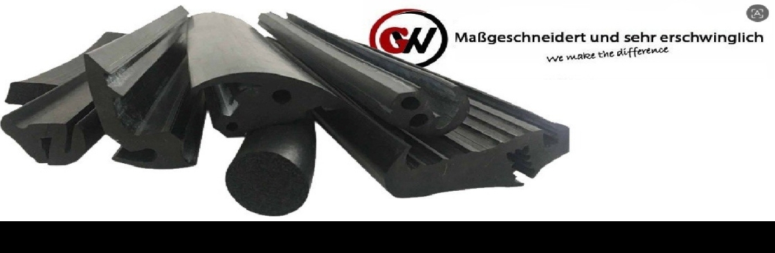 Gummi Webshop Cover Image