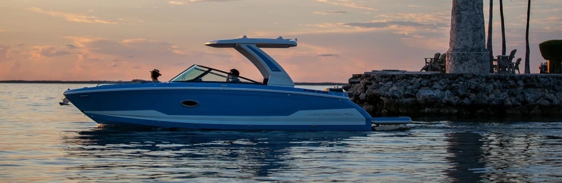 Laken Water Sports Cover Image