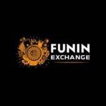 Fun Exchange Betting Profile Picture