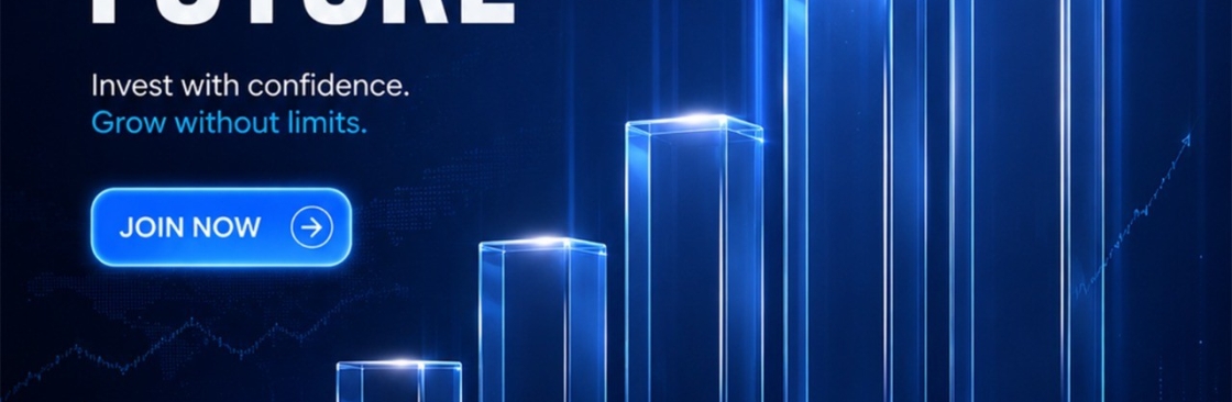 Bitbse Exchange Cover Image