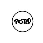Posted Productions Profile Picture