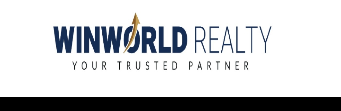 Winworld Realty Cover Image