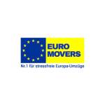 Euromovers GmbH Profile Picture