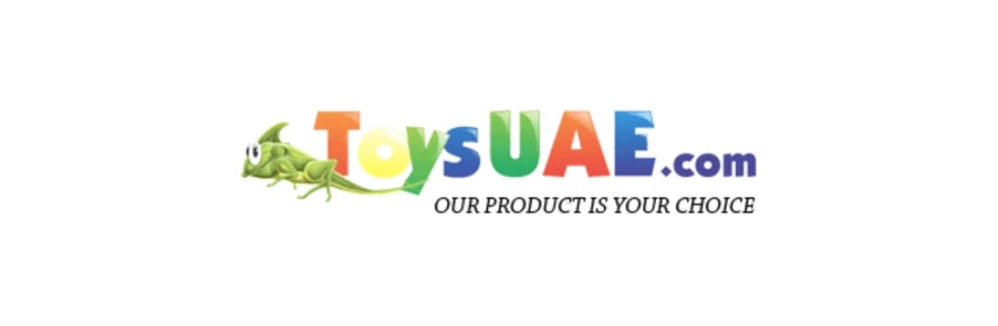 ToysUAE UAE Cover Image