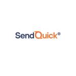 SendQuick Sdn Bhd Profile Picture