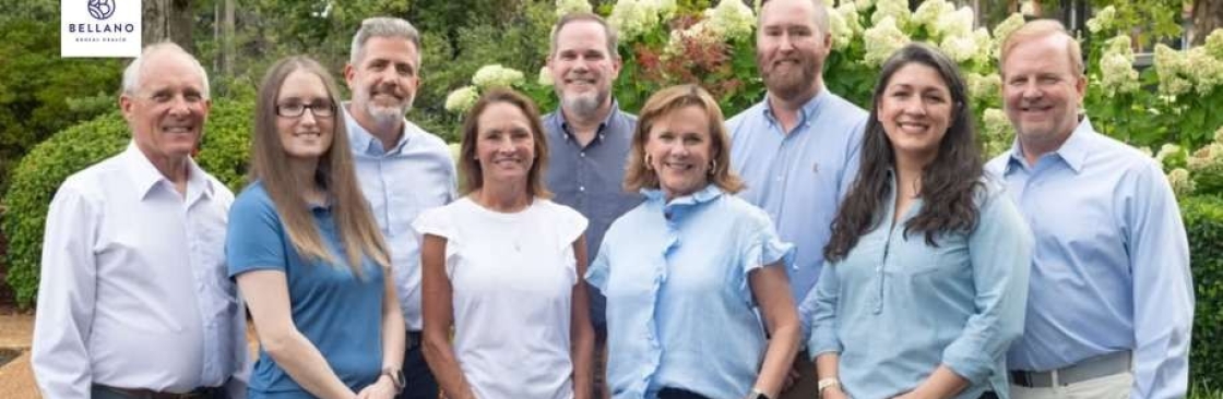 Bellano Dental Health Cover Image