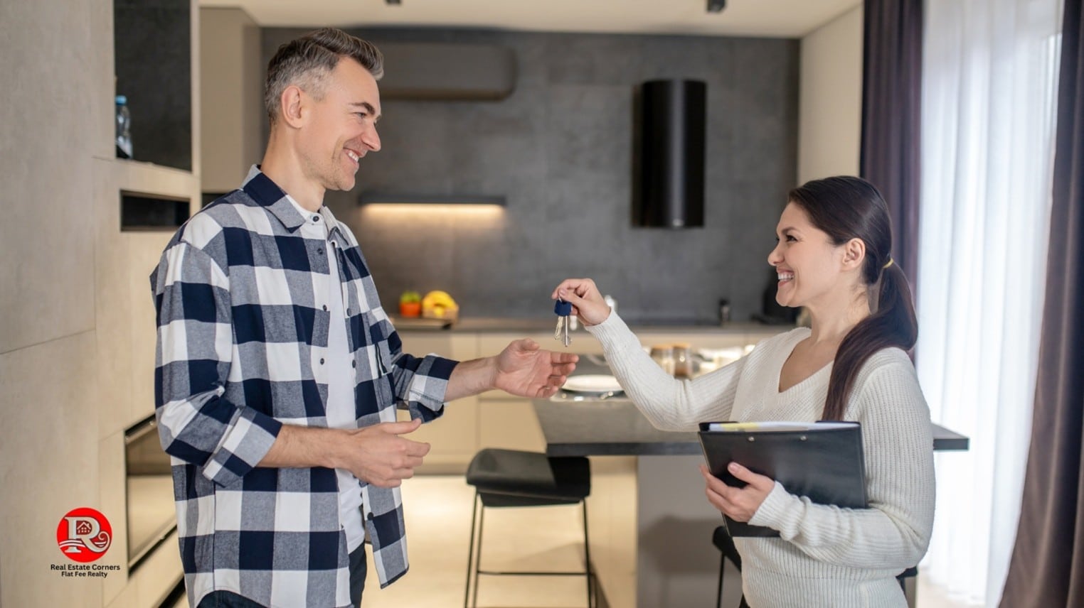 Marketing Tips for MN FSBO Homes That Work
