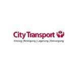 City Transport  GmbH Profile Picture