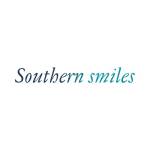 Southern Smiles Profile Picture