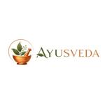 ayusveda Profile Picture