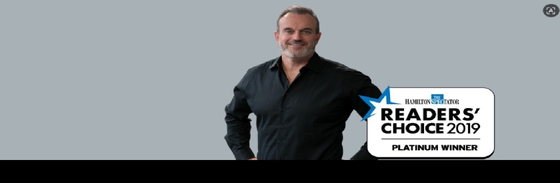 Absolute Chiropractic Cover Image