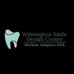 Wilmington Center Profile Picture