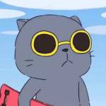 Yongsheng Profile Picture