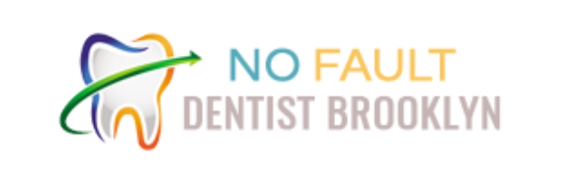 No Fault Dentist Brooklyn Cover Image
