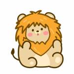 Shenli Profile Picture