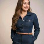 Ash Negi Profile Picture