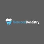 Norwood Dentistry Profile Picture
