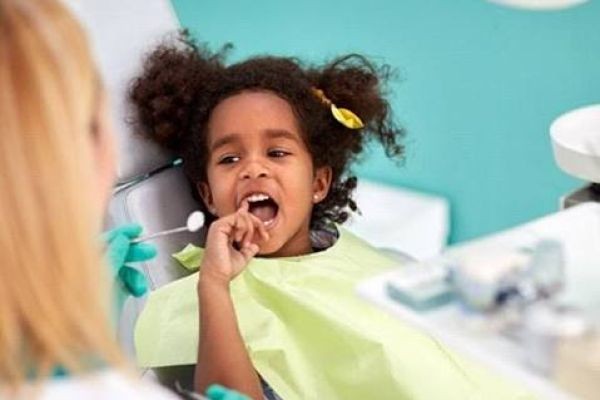 How to Choose the Best Franklin Park Dentist for Your Family | MABIAB