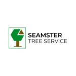 Seamster Tree and Stumpdoctor Profile Picture