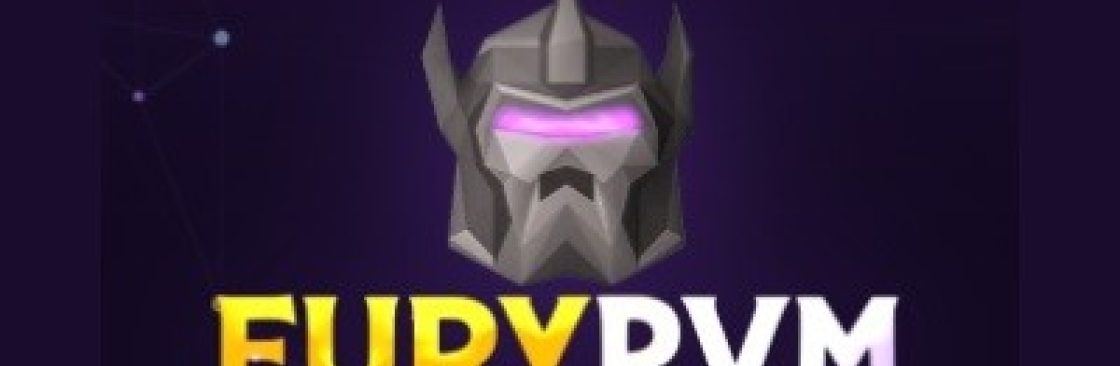 OSRS Boosting Cover Image
