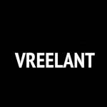 vreelant Profile Picture