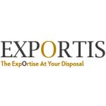 Exportis France Profile Picture