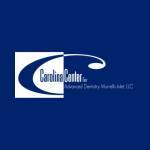 Carolina Center Profile Picture