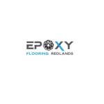 Epoxy Flooring Redlands Profile Picture