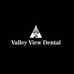 Valley View Dental Manteca Profile Picture