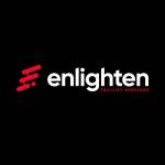 EnlightenFacility Services Profile Picture