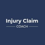 Injury Claim Profile Picture