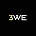 3WE Profile Picture