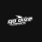 Go Dive Mexico Profile Picture